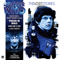 Jacket Illustration